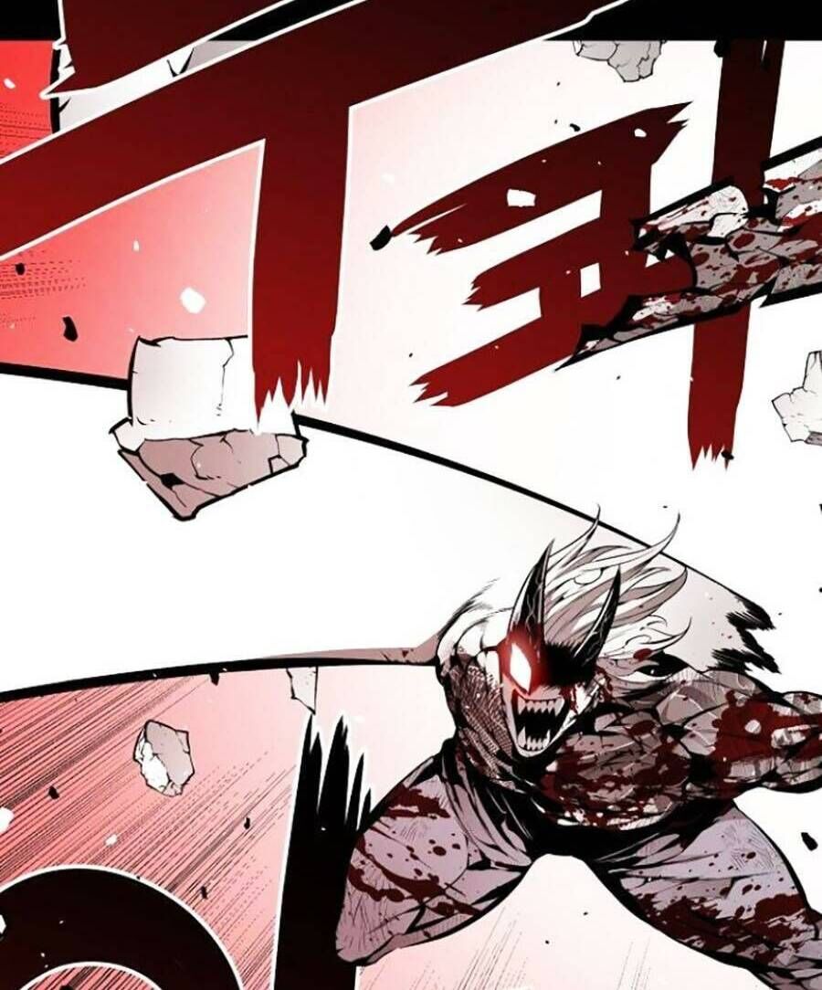 Cuồng Thú Chapter 21 - Trang 2