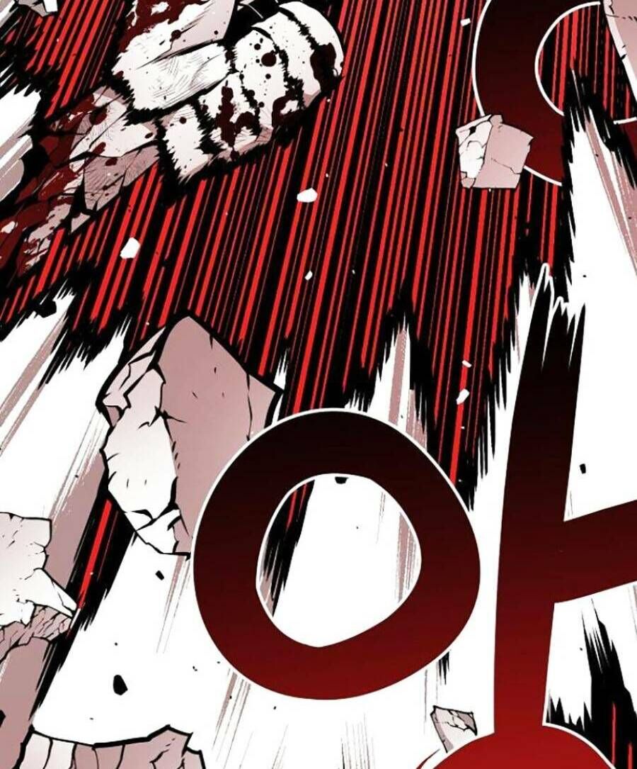 Cuồng Thú Chapter 21 - Trang 2