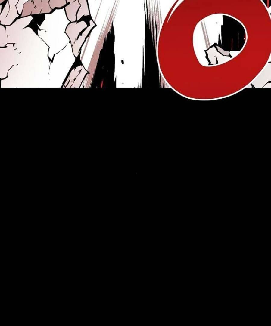 Cuồng Thú Chapter 21 - Trang 2