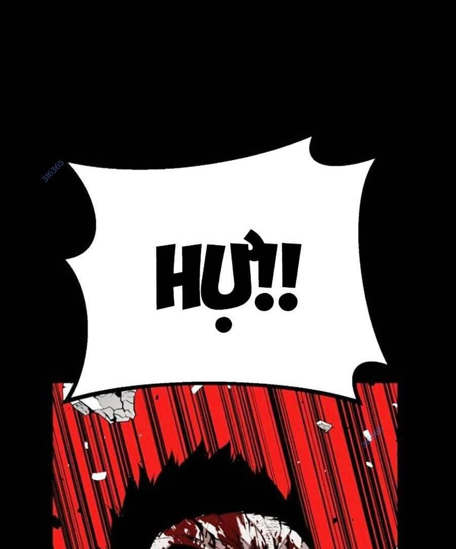 Cuồng Thú Chapter 21 - Trang 2