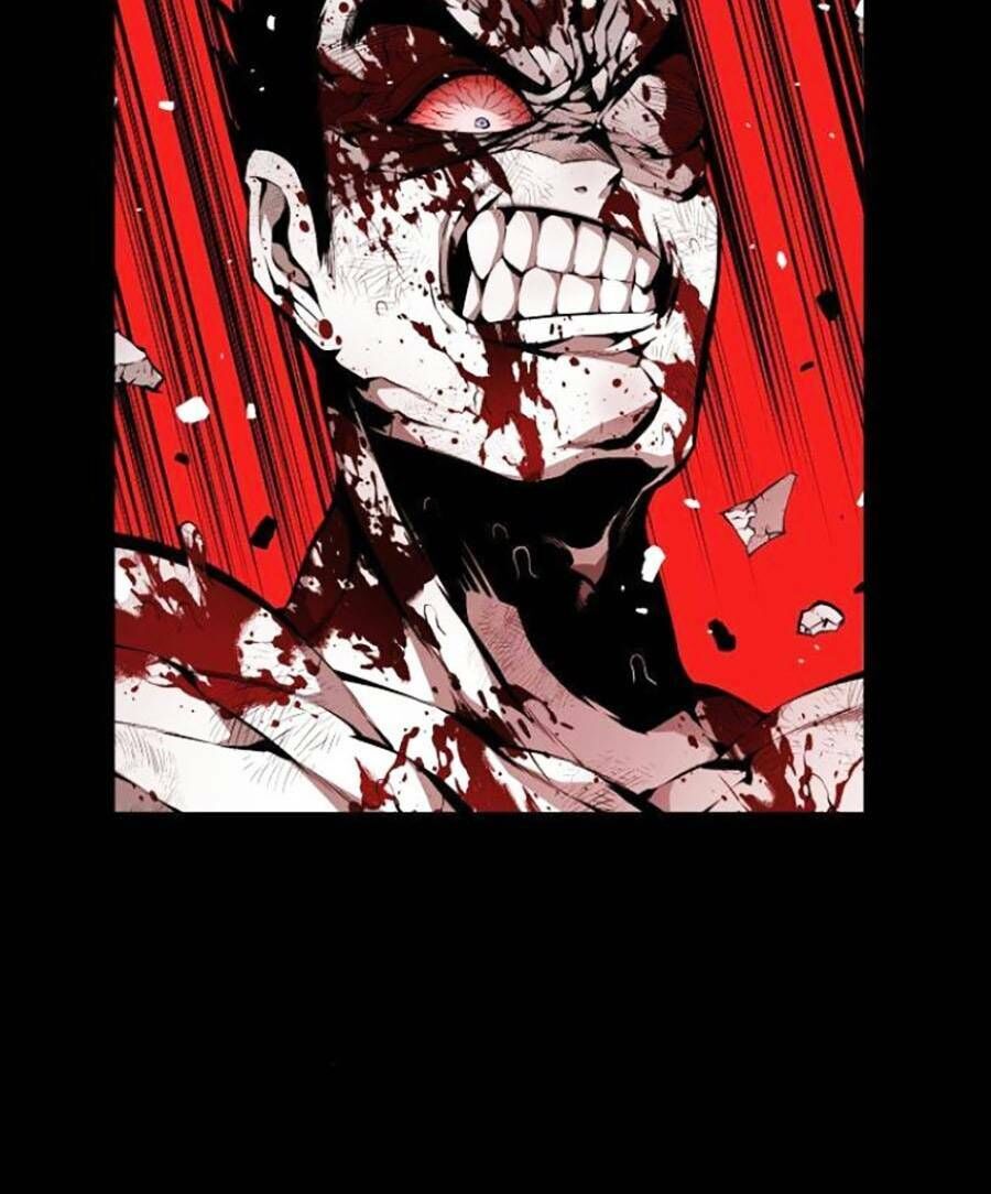 Cuồng Thú Chapter 21 - Trang 2