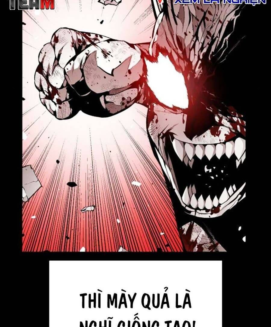 Cuồng Thú Chapter 21 - Trang 2