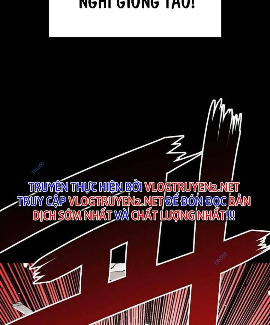 Cuồng Thú Chapter 21 - Trang 2