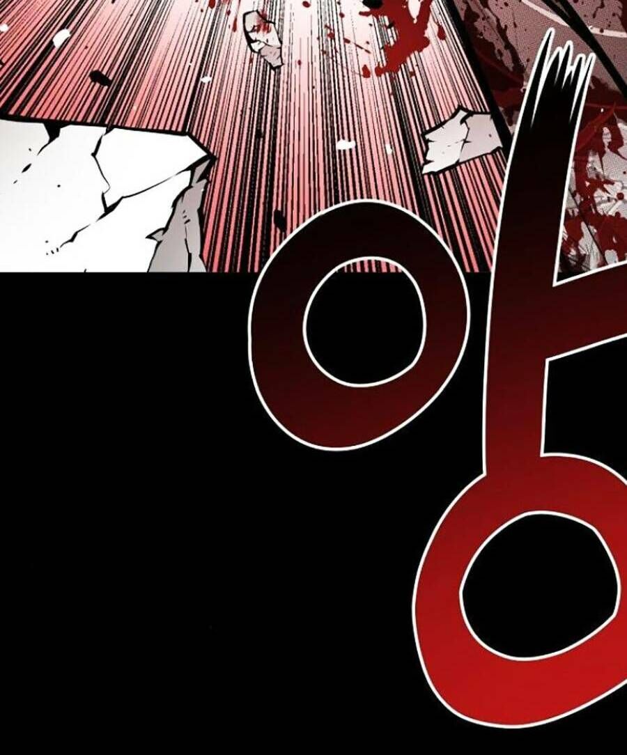 Cuồng Thú Chapter 21 - Trang 2