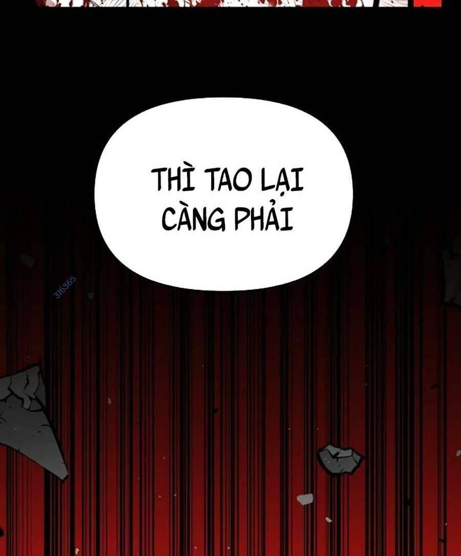 Cuồng Thú Chapter 21 - Trang 2