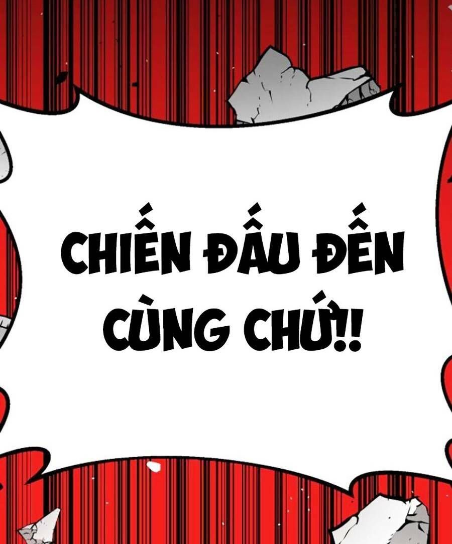 Cuồng Thú Chapter 21 - Trang 2