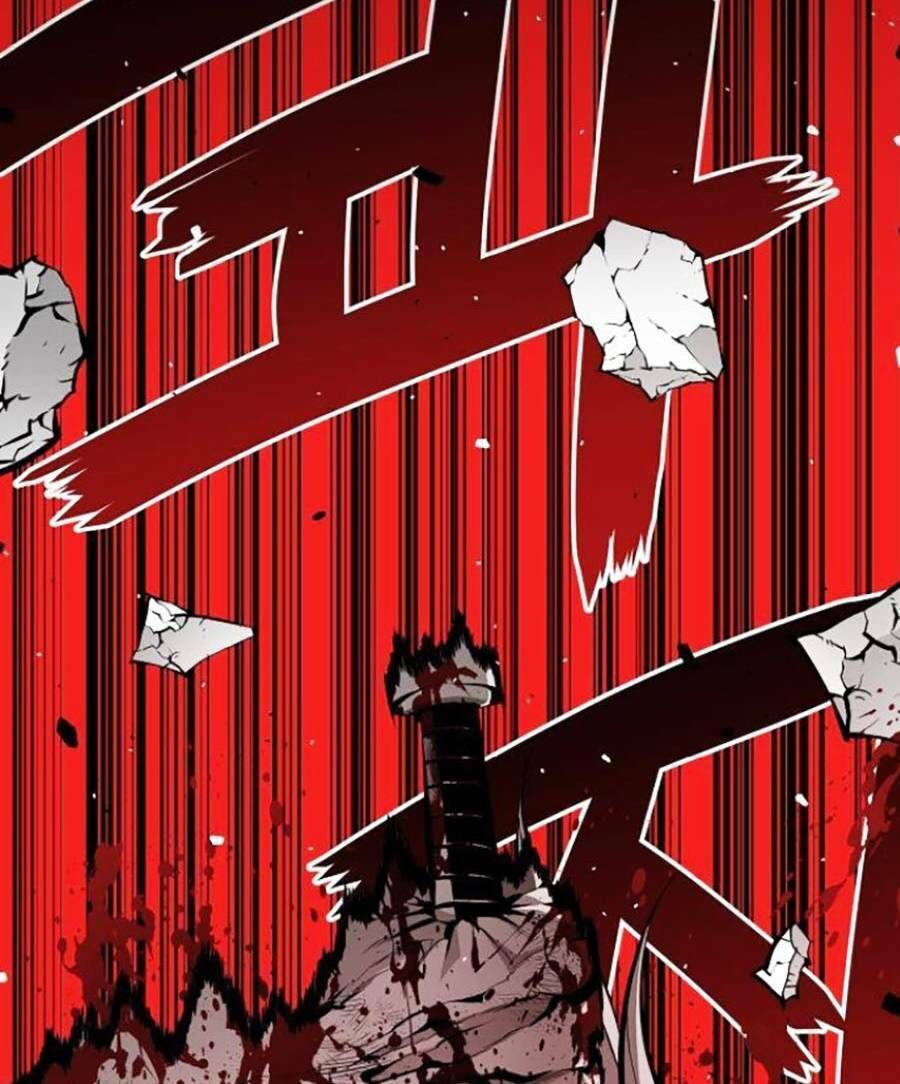 Cuồng Thú Chapter 21 - Trang 2