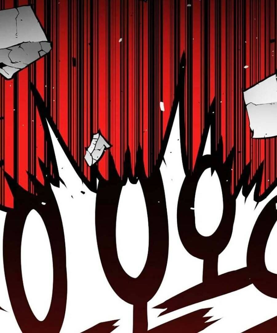 Cuồng Thú Chapter 21 - Trang 2