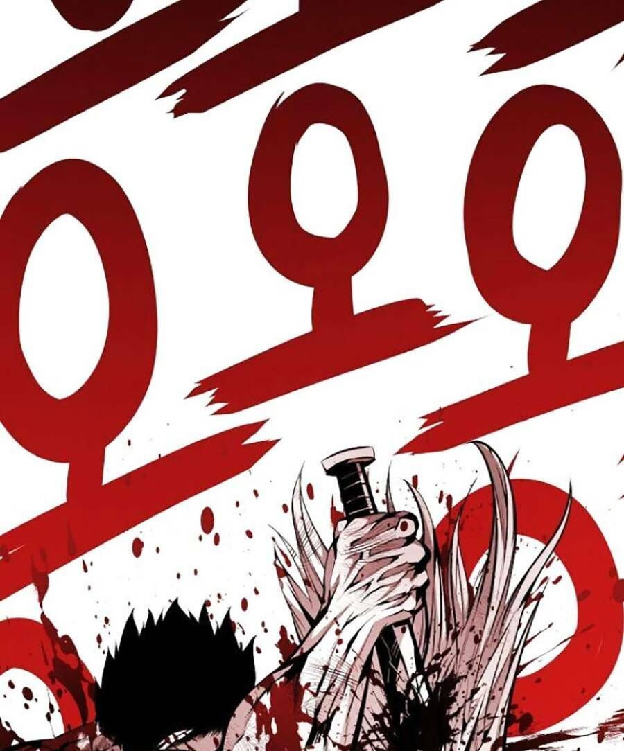 Cuồng Thú Chapter 21 - Trang 2