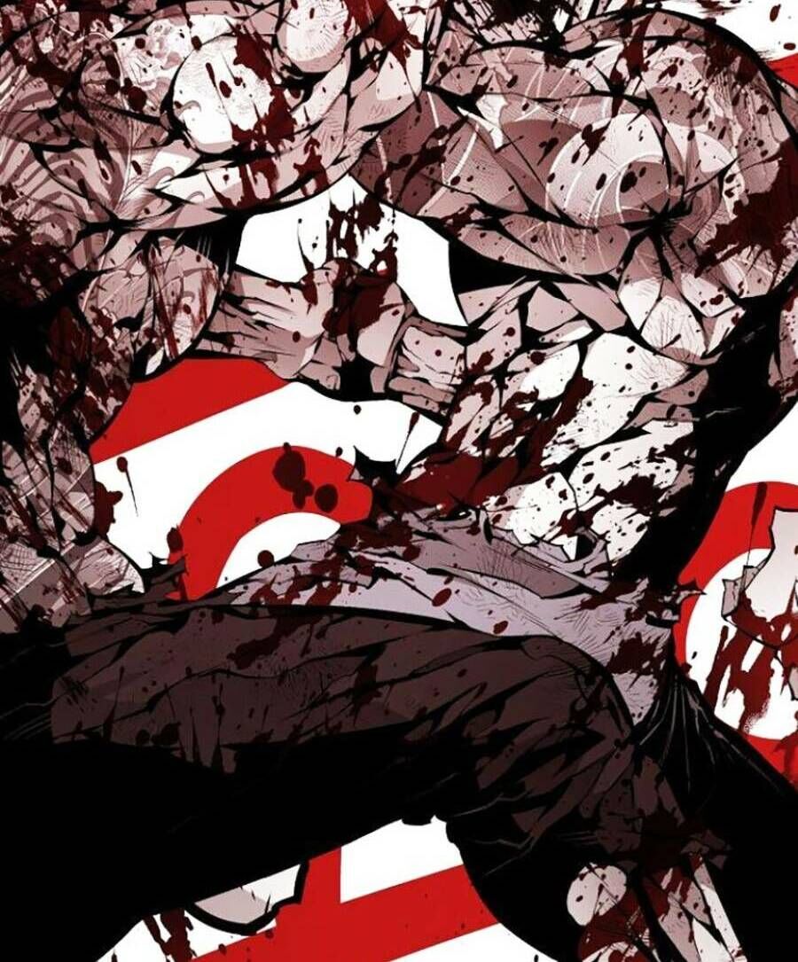 Cuồng Thú Chapter 21 - Trang 2