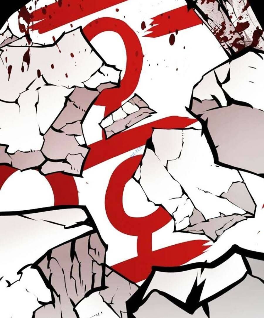 Cuồng Thú Chapter 21 - Trang 2