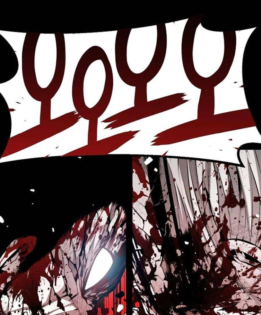 Cuồng Thú Chapter 21 - Trang 2