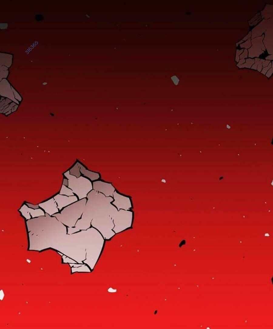 Cuồng Thú Chapter 21 - Trang 2