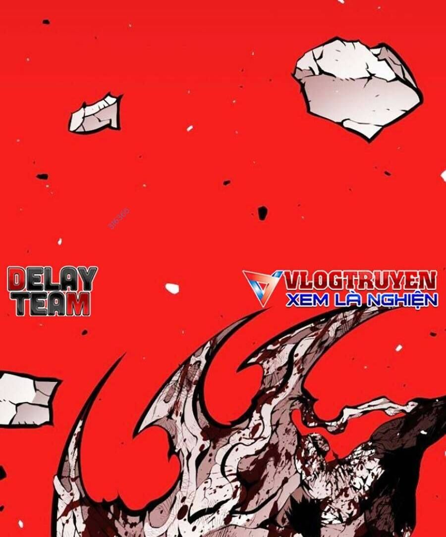 Cuồng Thú Chapter 21 - Trang 2