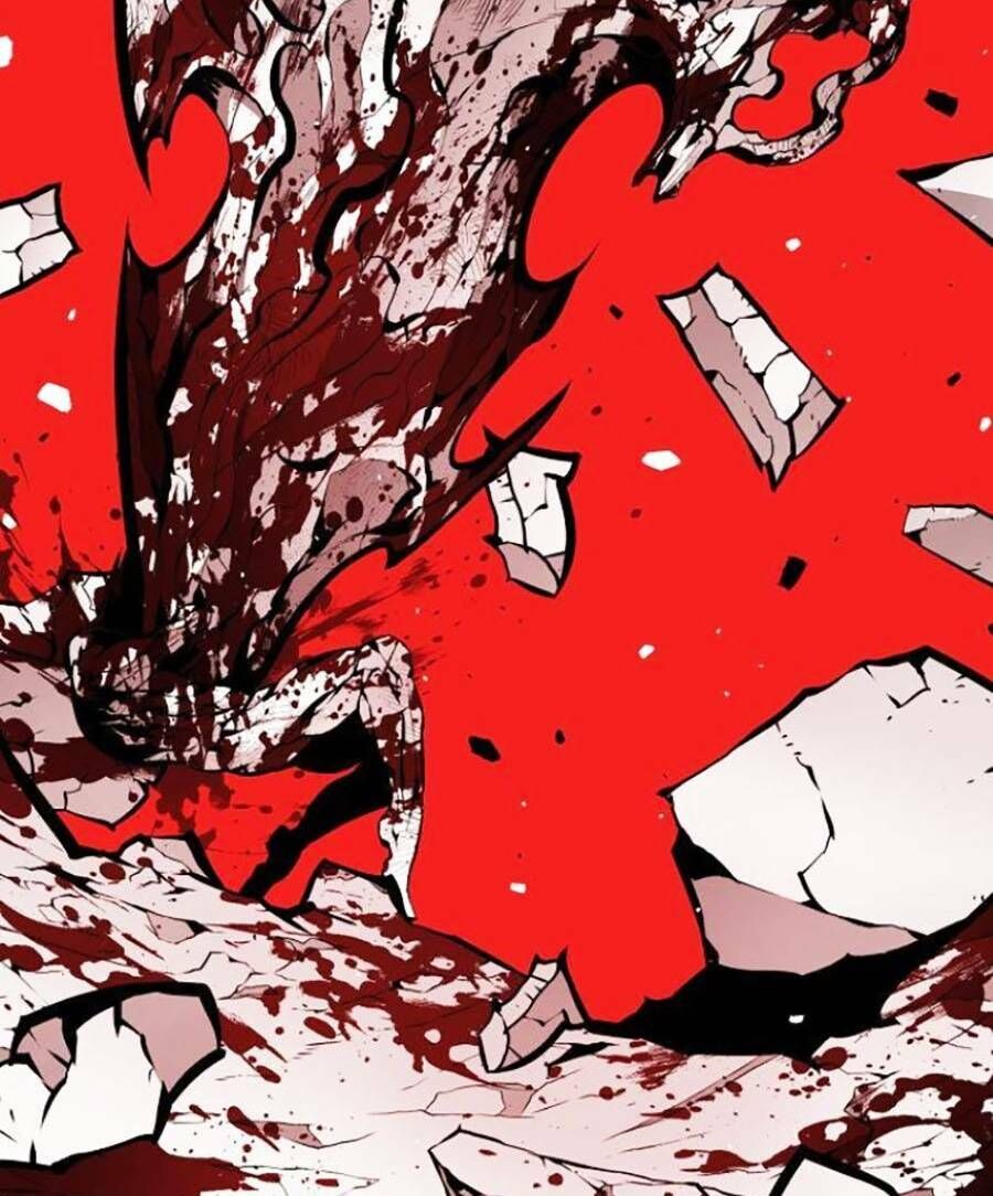 Cuồng Thú Chapter 21 - Trang 2