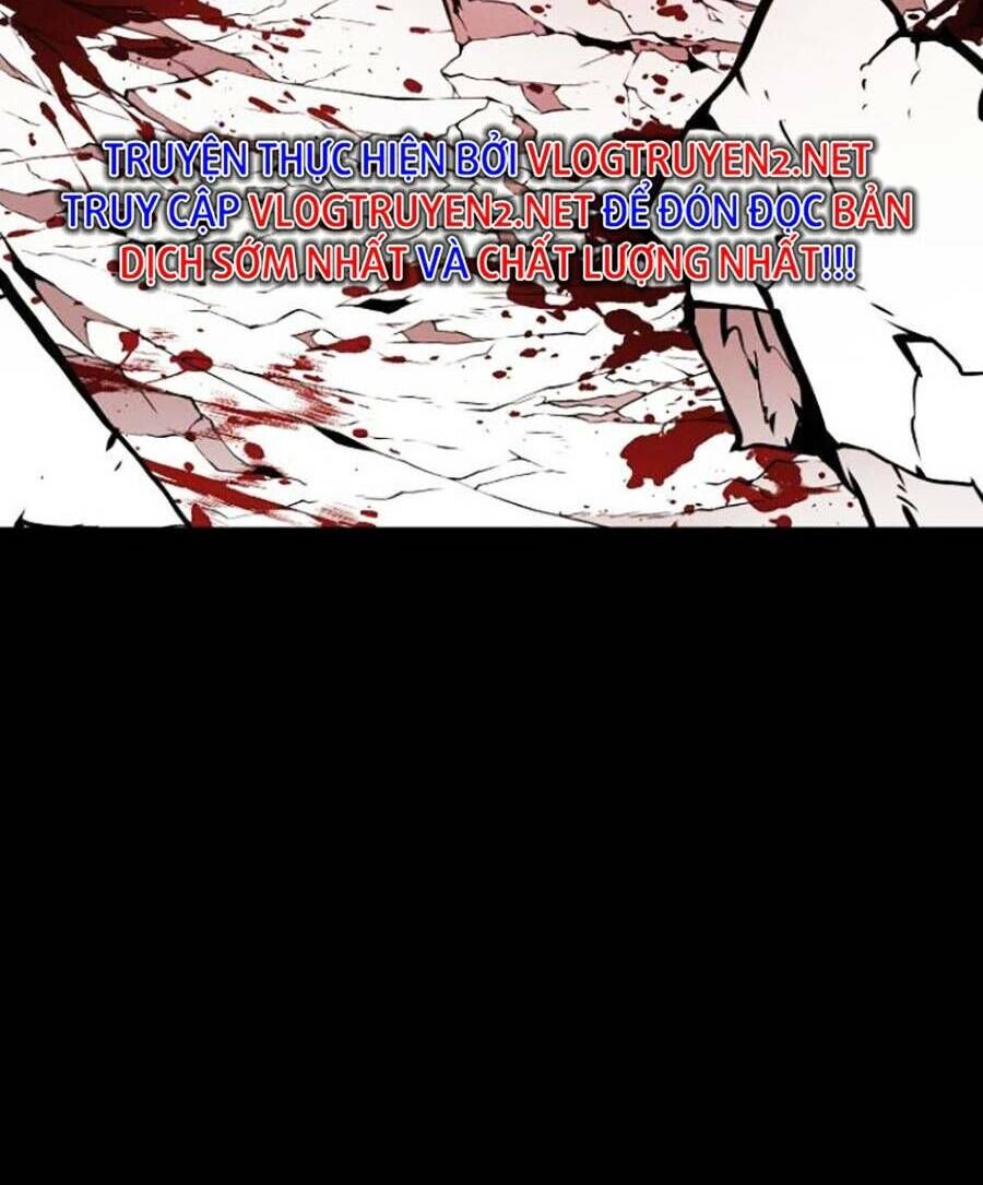 Cuồng Thú Chapter 21 - Trang 2