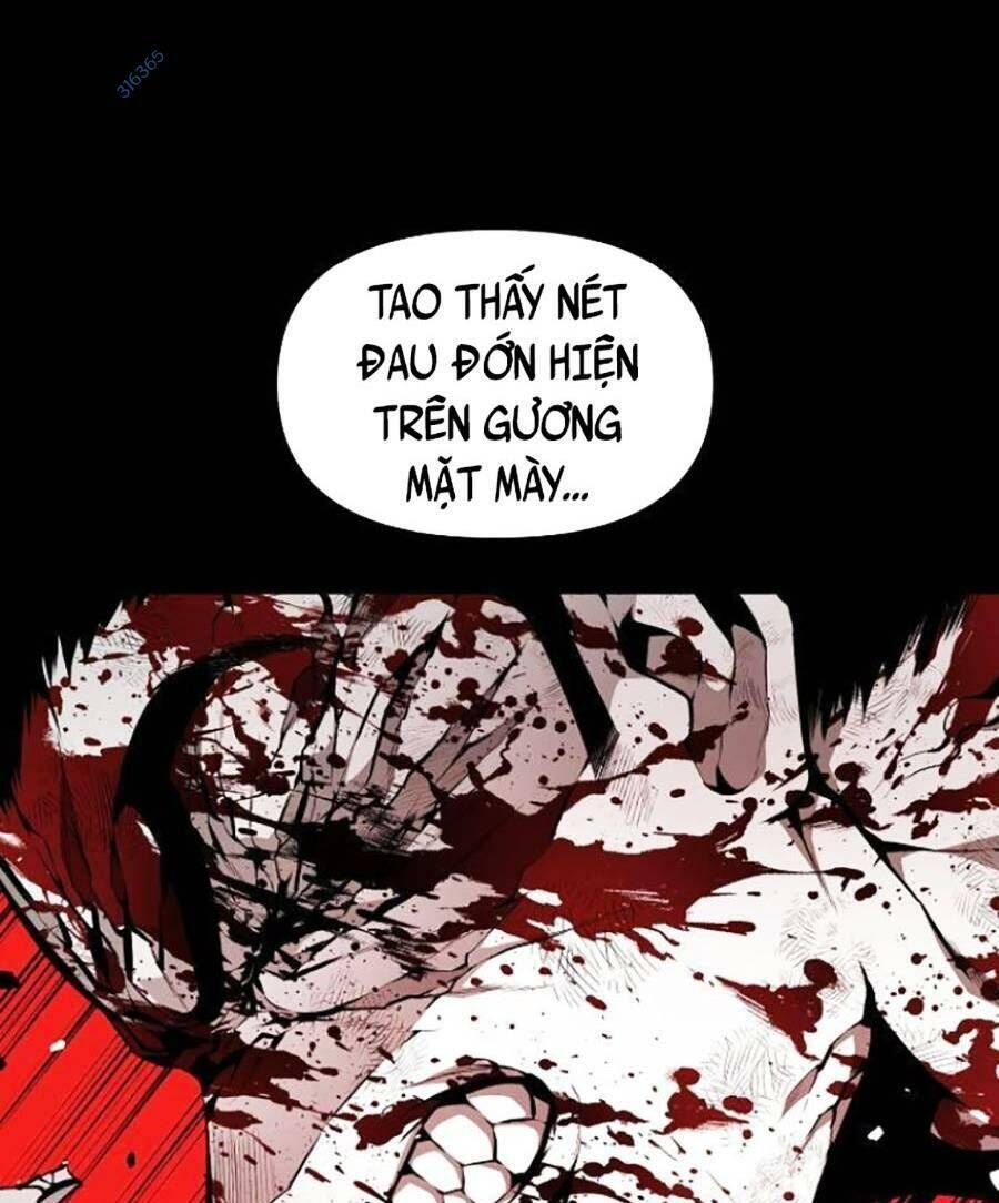 Cuồng Thú Chapter 21 - Trang 2