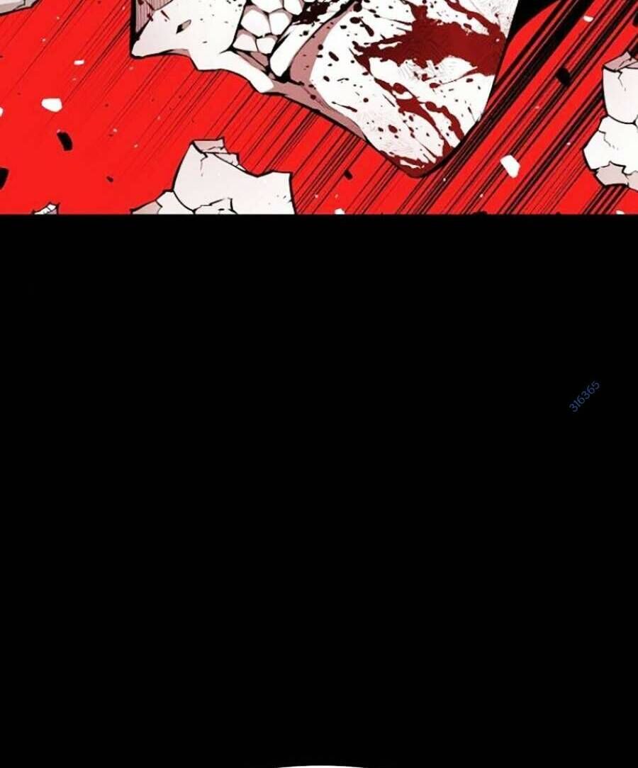 Cuồng Thú Chapter 21 - Trang 2