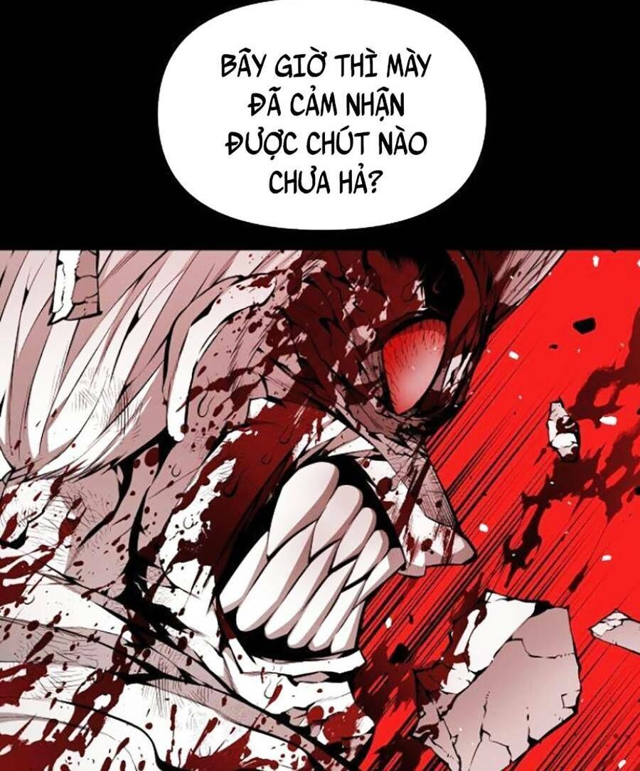 Cuồng Thú Chapter 21 - Trang 2
