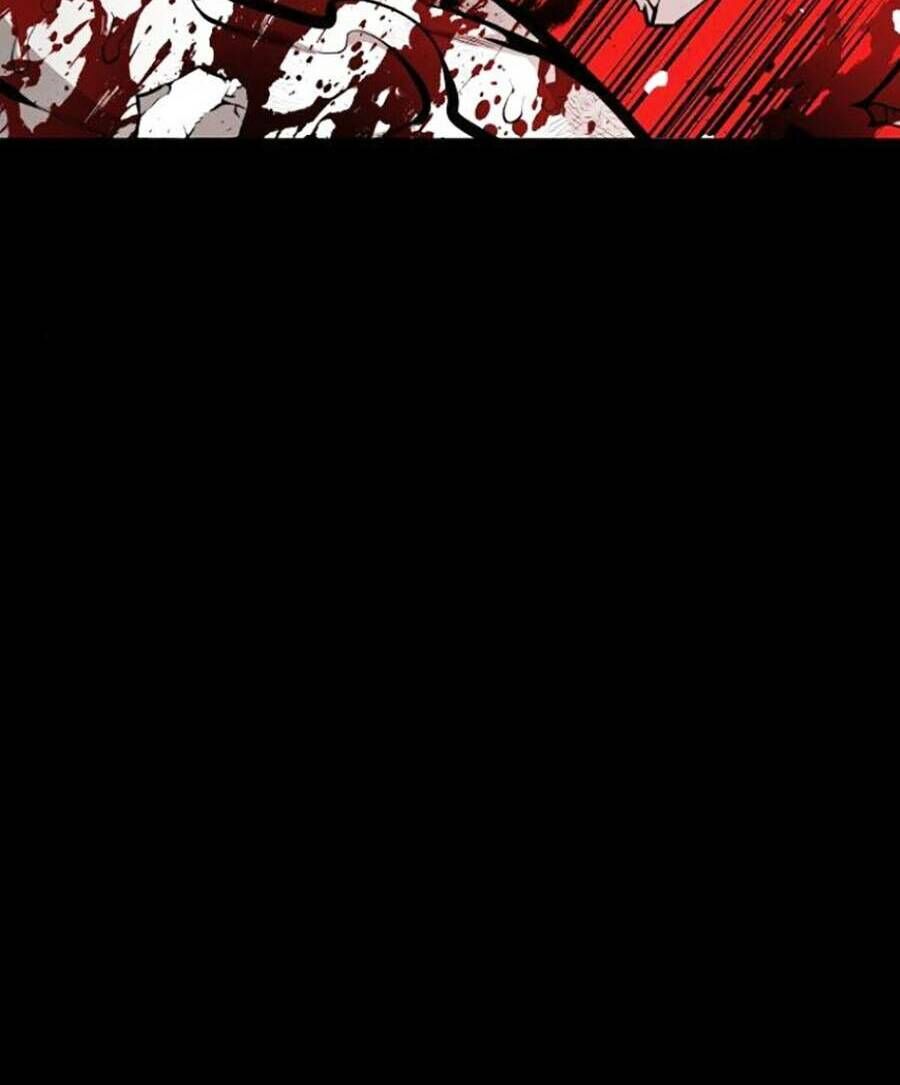 Cuồng Thú Chapter 21 - Trang 2