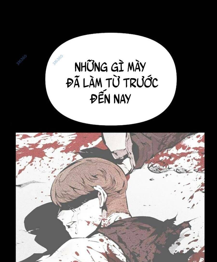 Cuồng Thú Chapter 21 - Trang 2