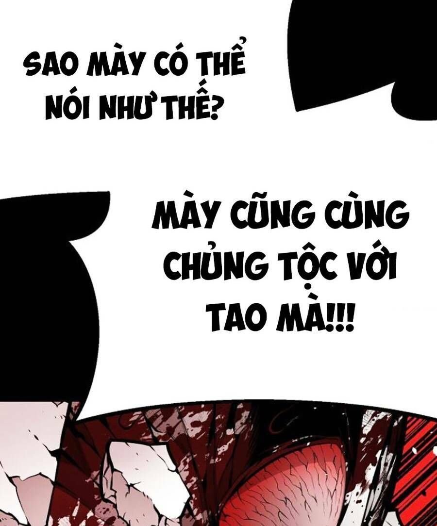 Cuồng Thú Chapter 21 - Trang 2