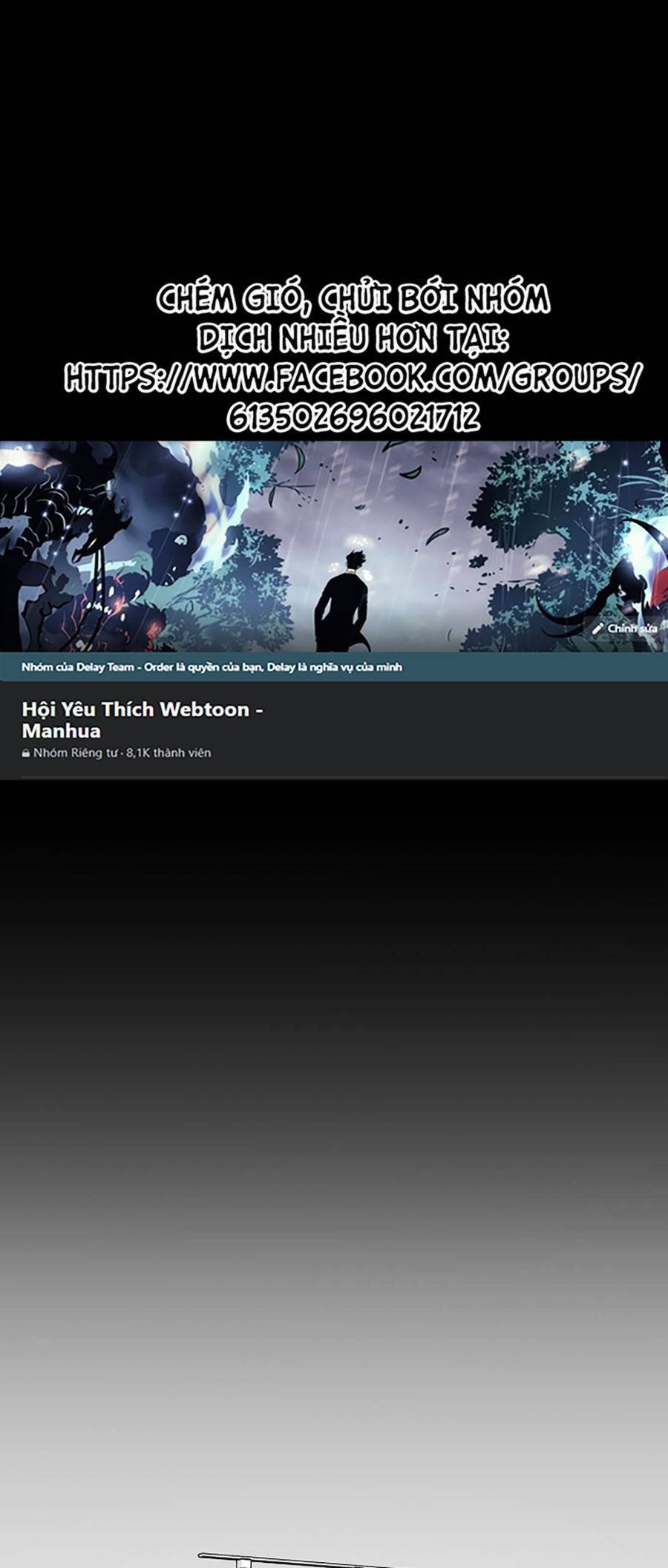 Cuồng Thú Chapter 3 - Trang 2