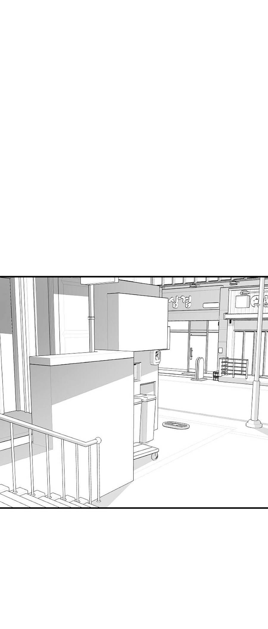 Cuồng Thú Chapter 3 - Trang 2