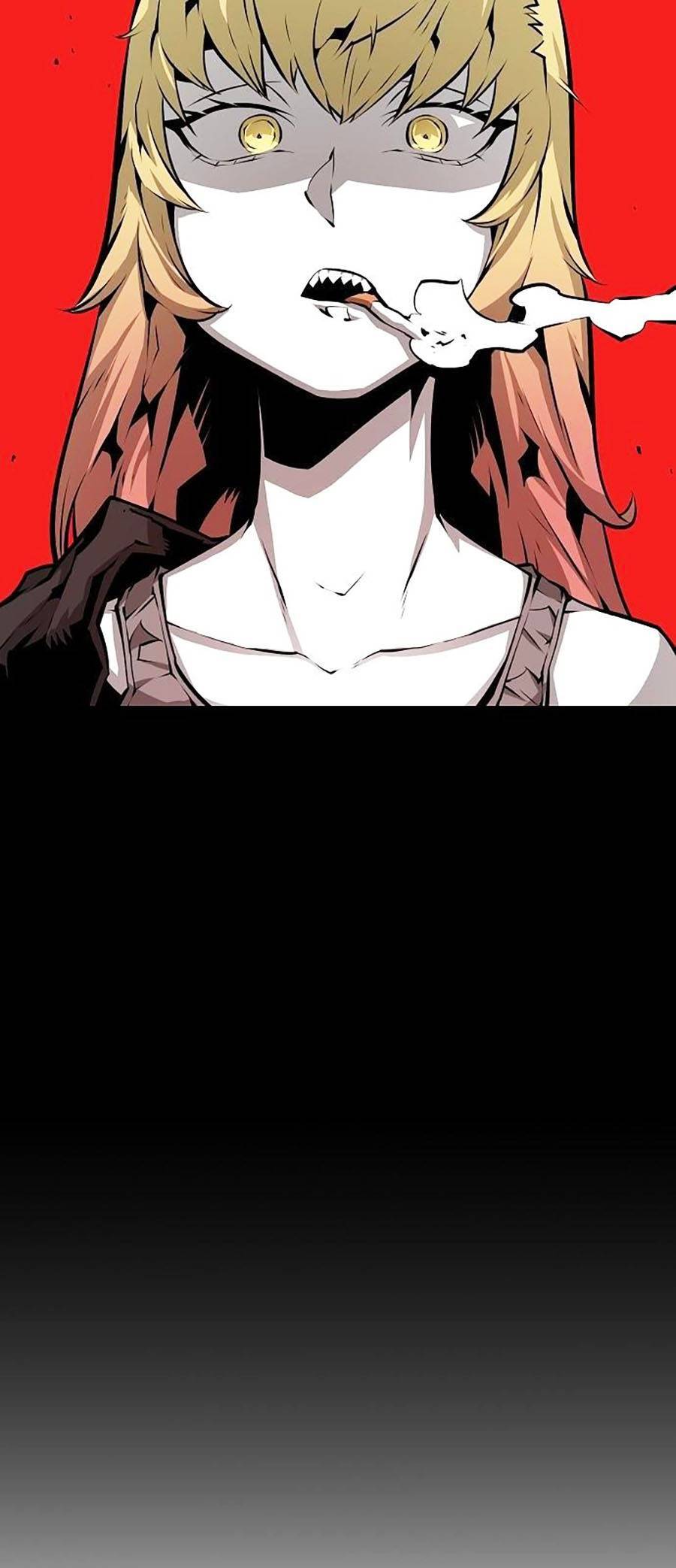 Cuồng Thú Chapter 3 - Trang 2