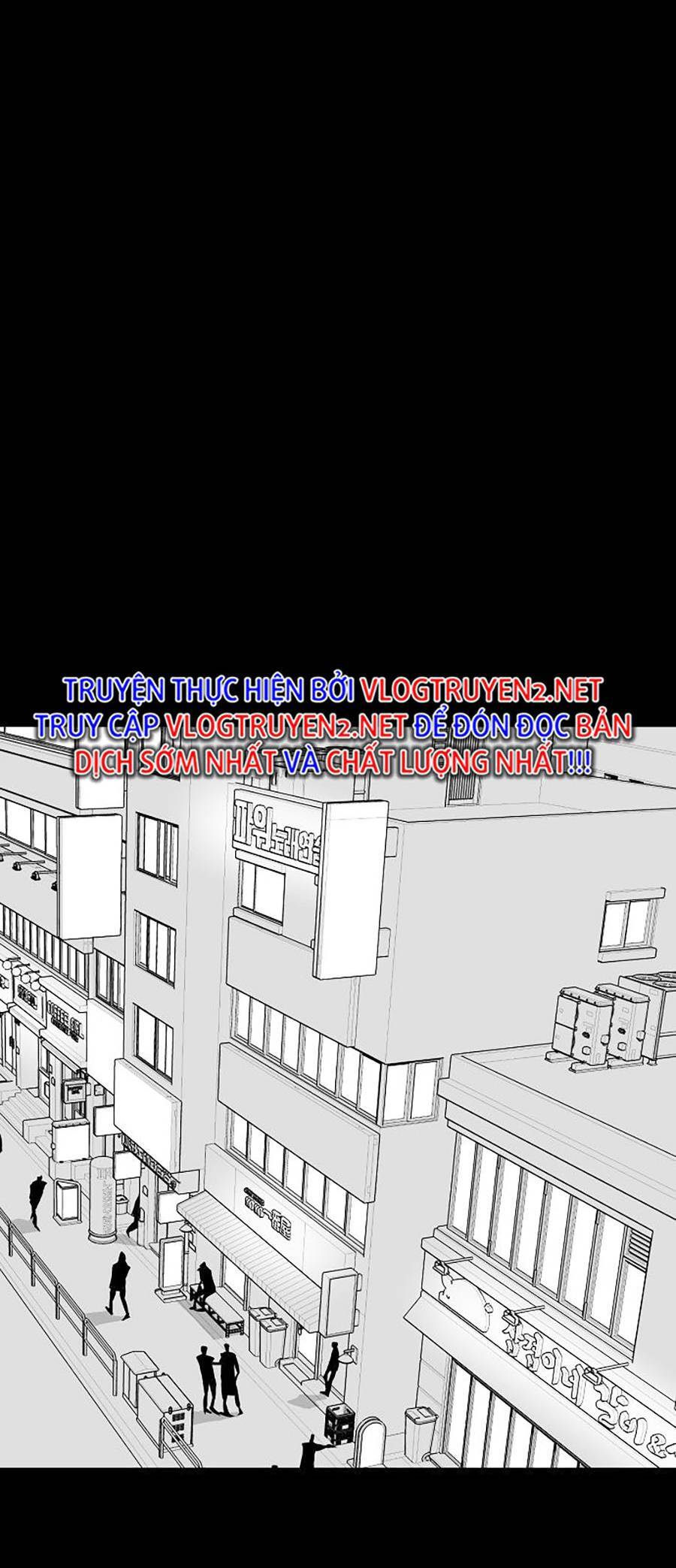 Cuồng Thú Chapter 3 - Trang 2