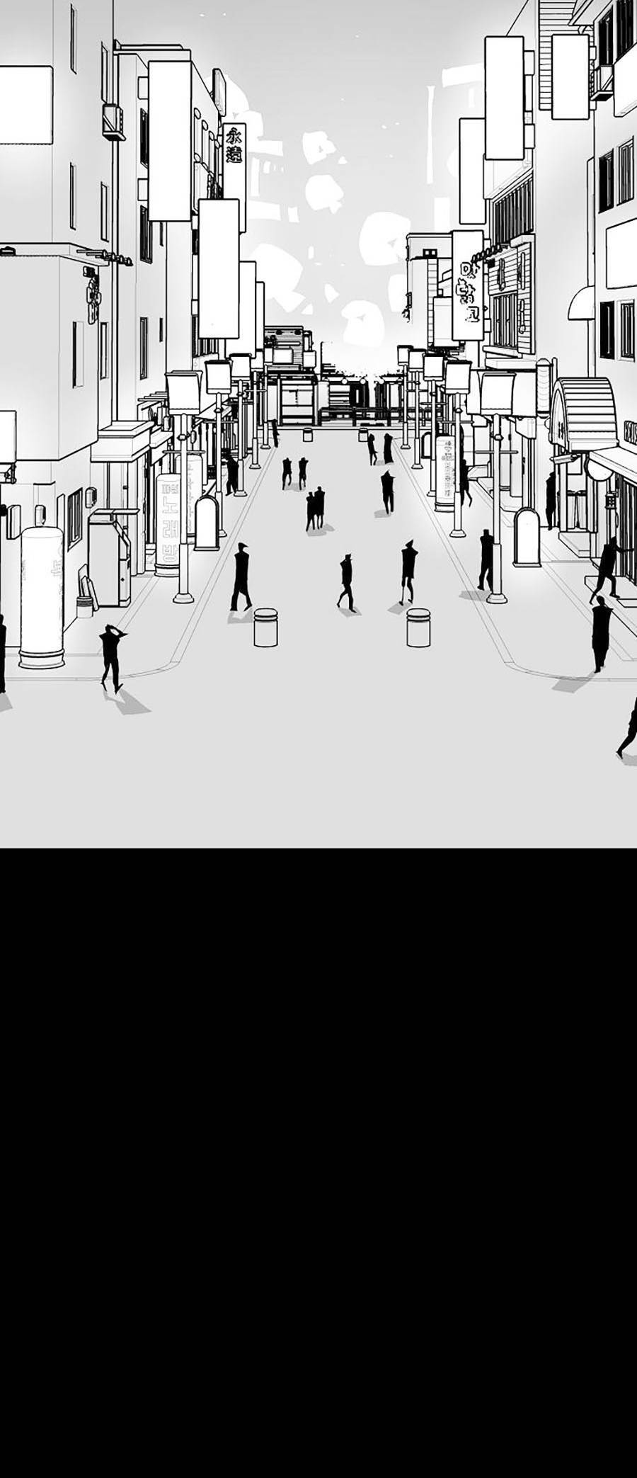 Cuồng Thú Chapter 3 - Trang 2