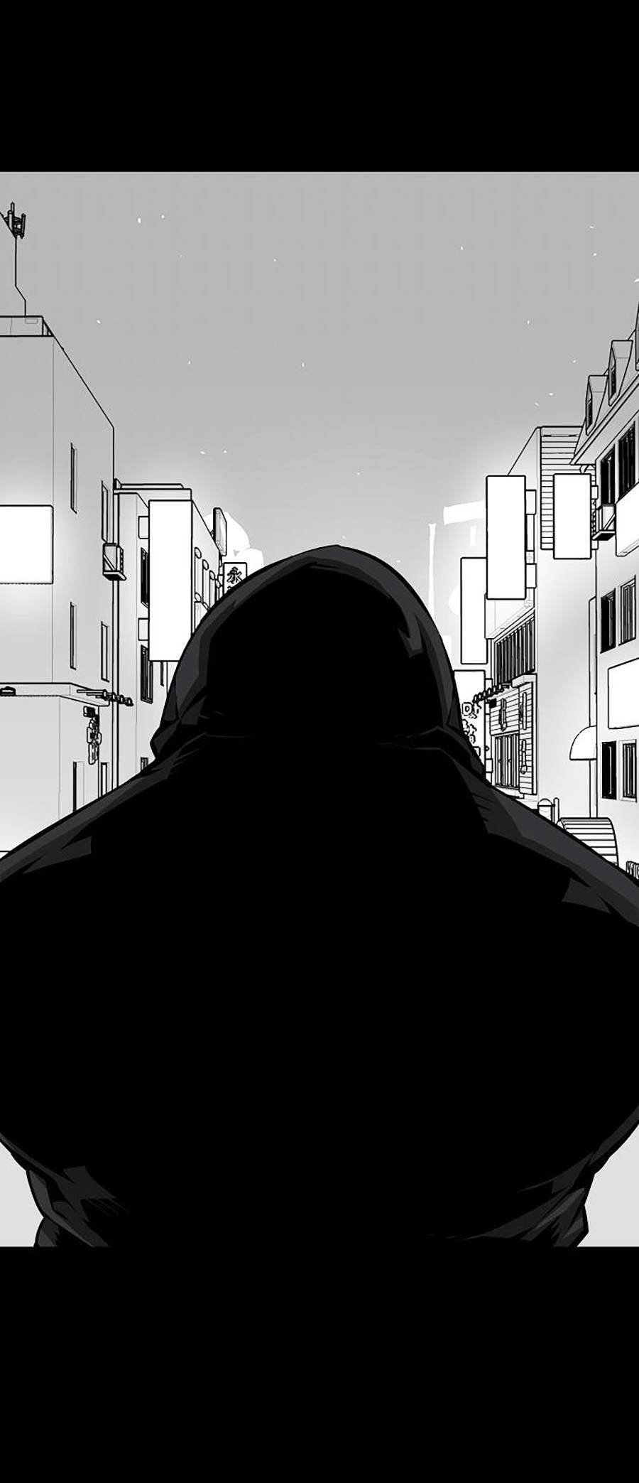 Cuồng Thú Chapter 3 - Trang 2