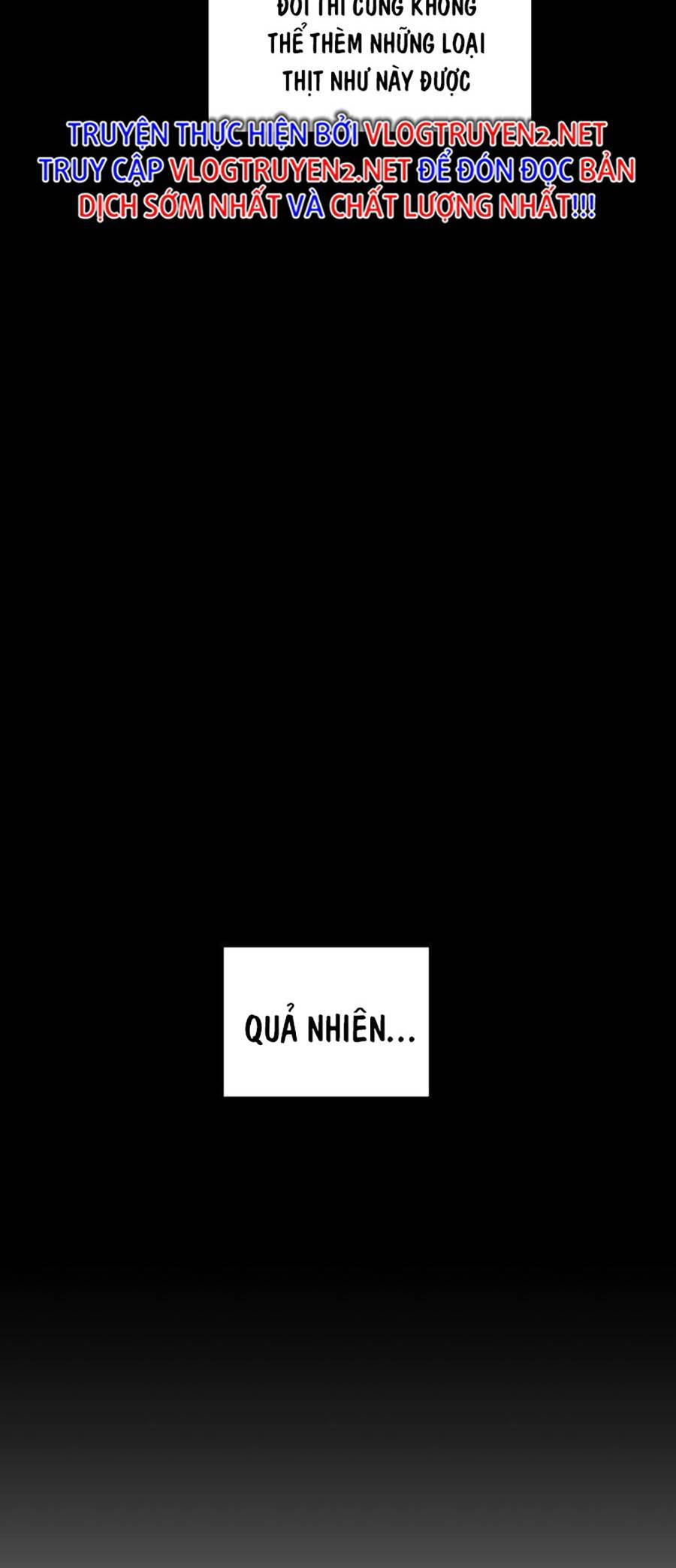 Cuồng Thú Chapter 3 - Trang 2