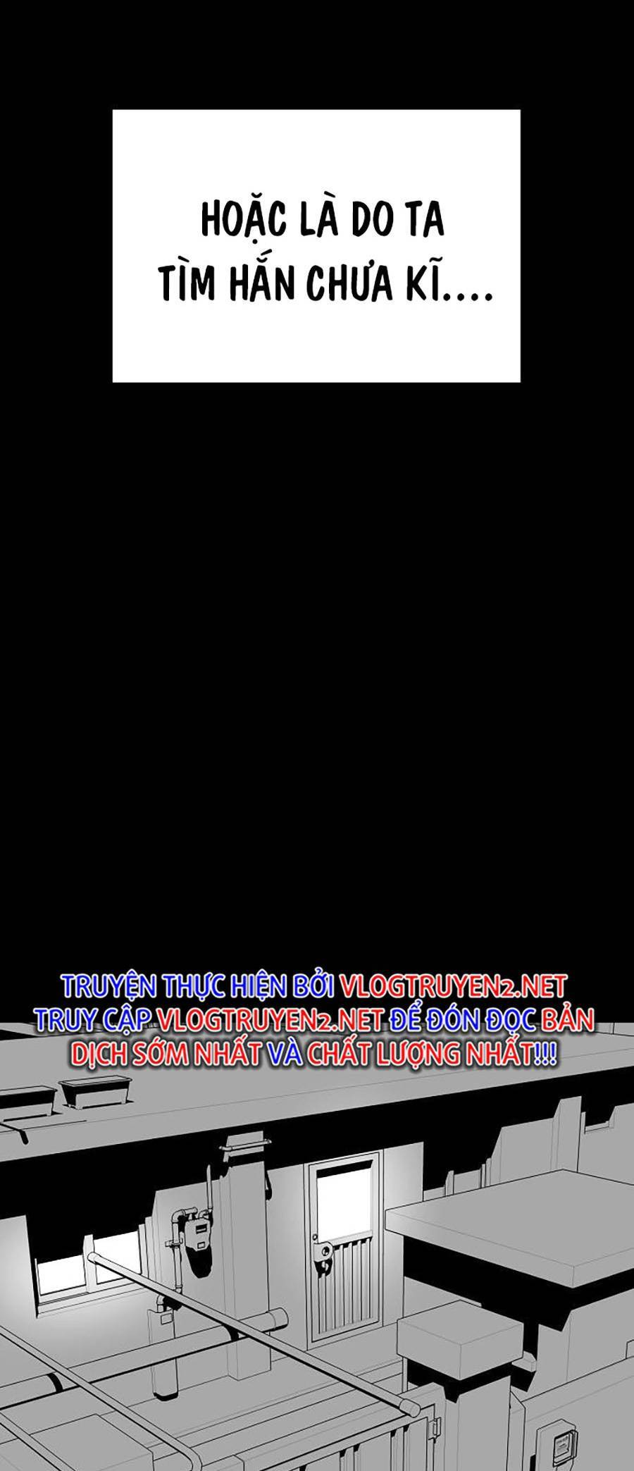 Cuồng Thú Chapter 3 - Trang 2