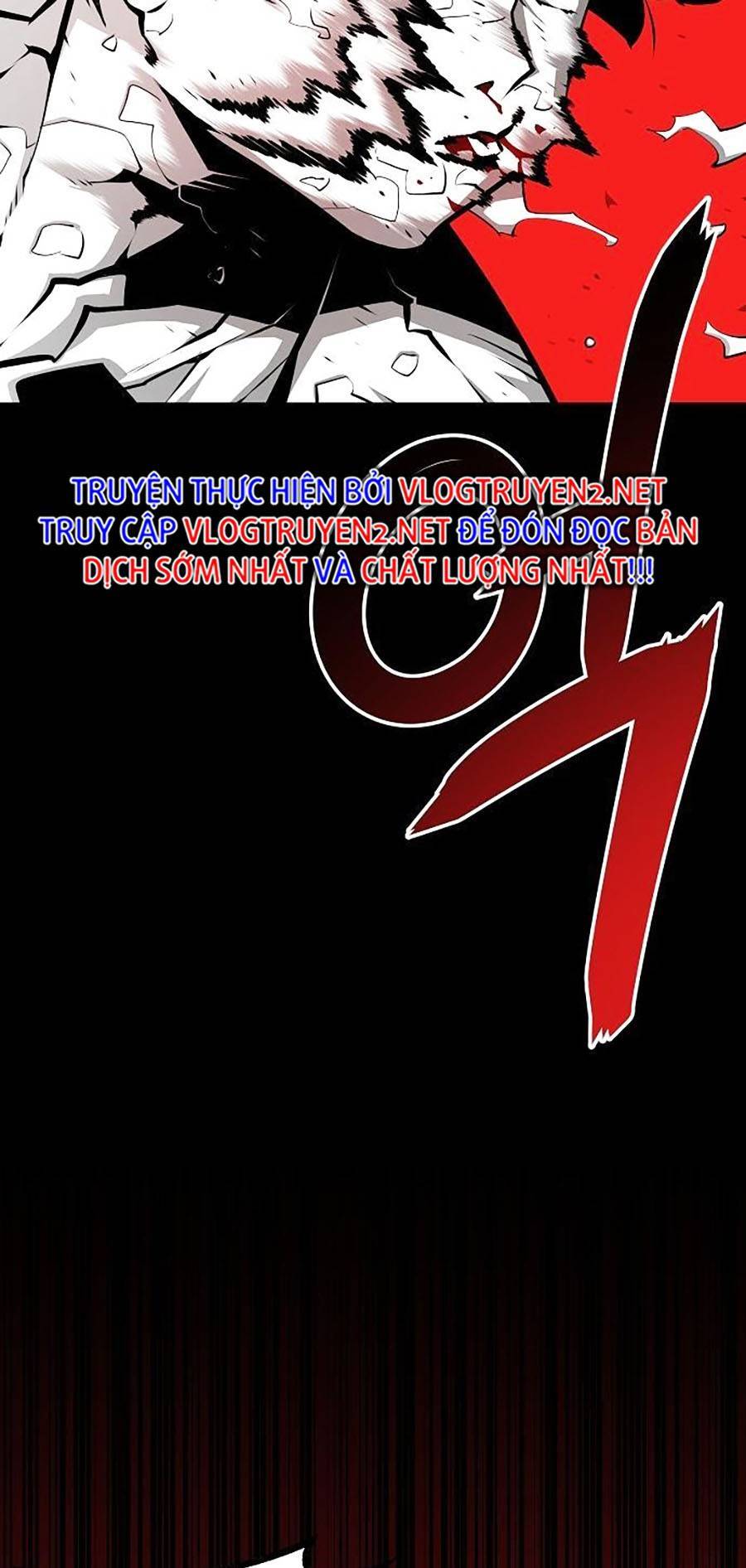 Cuồng Thú Chapter 3 - Trang 2