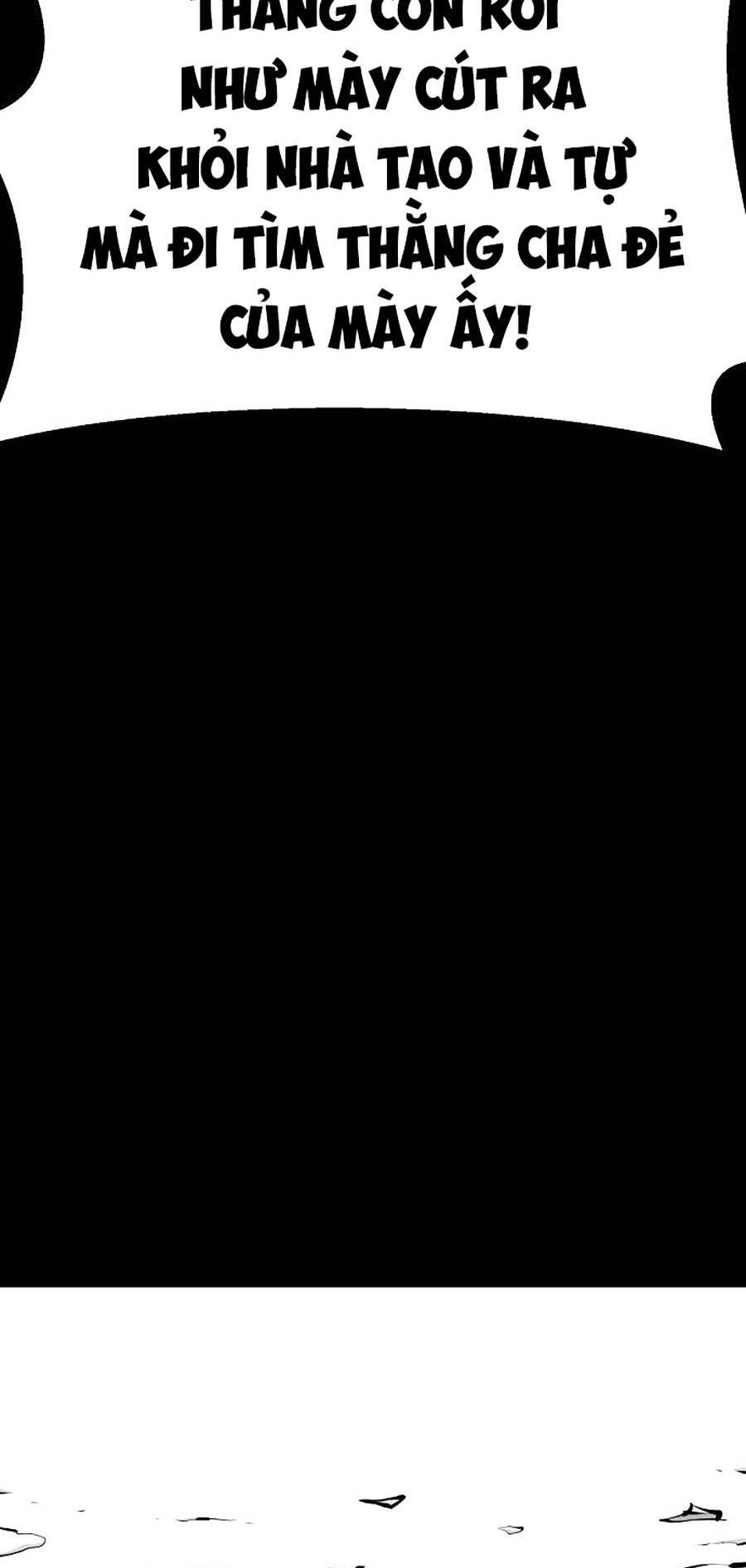 Cuồng Thú Chapter 3 - Trang 2