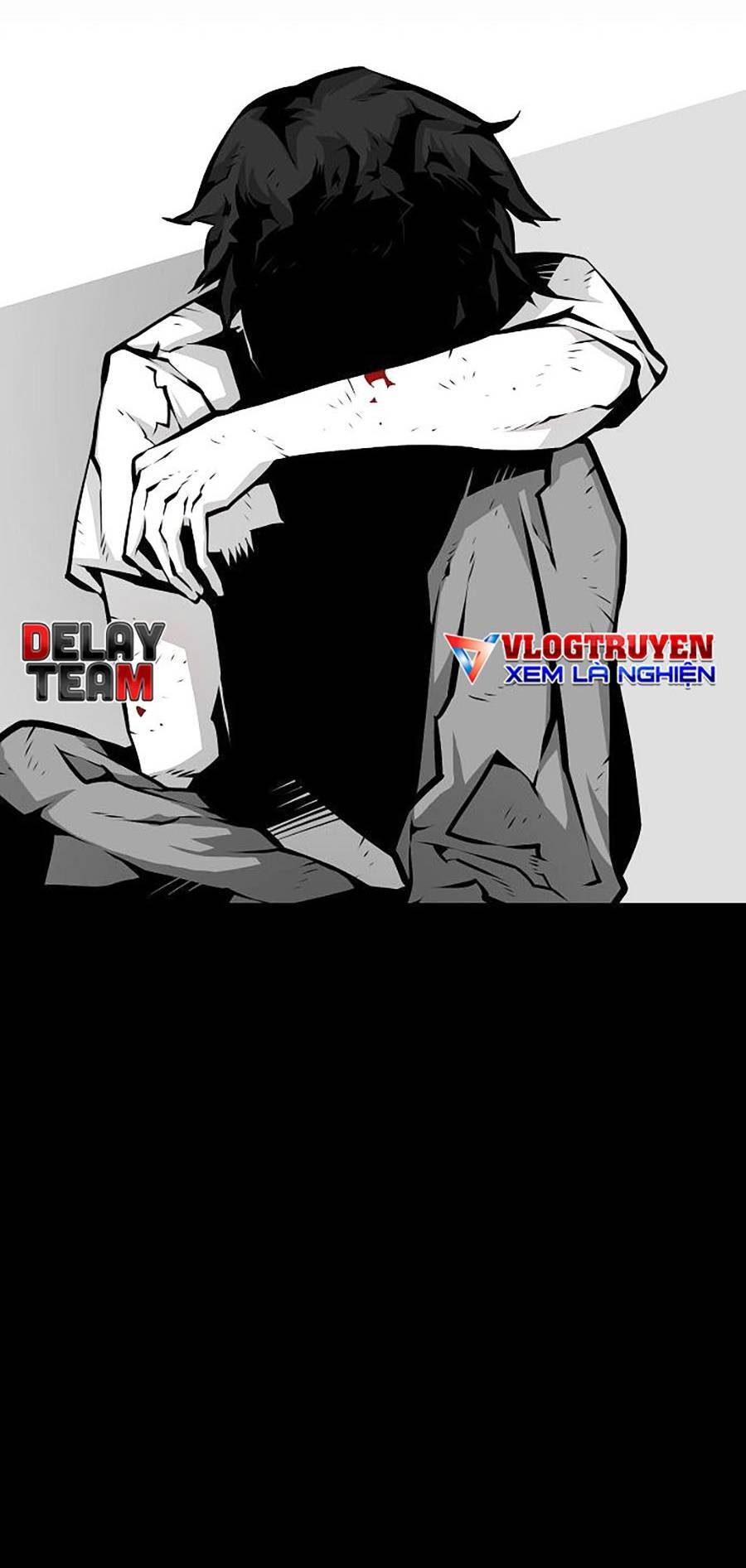 Cuồng Thú Chapter 3 - Trang 2