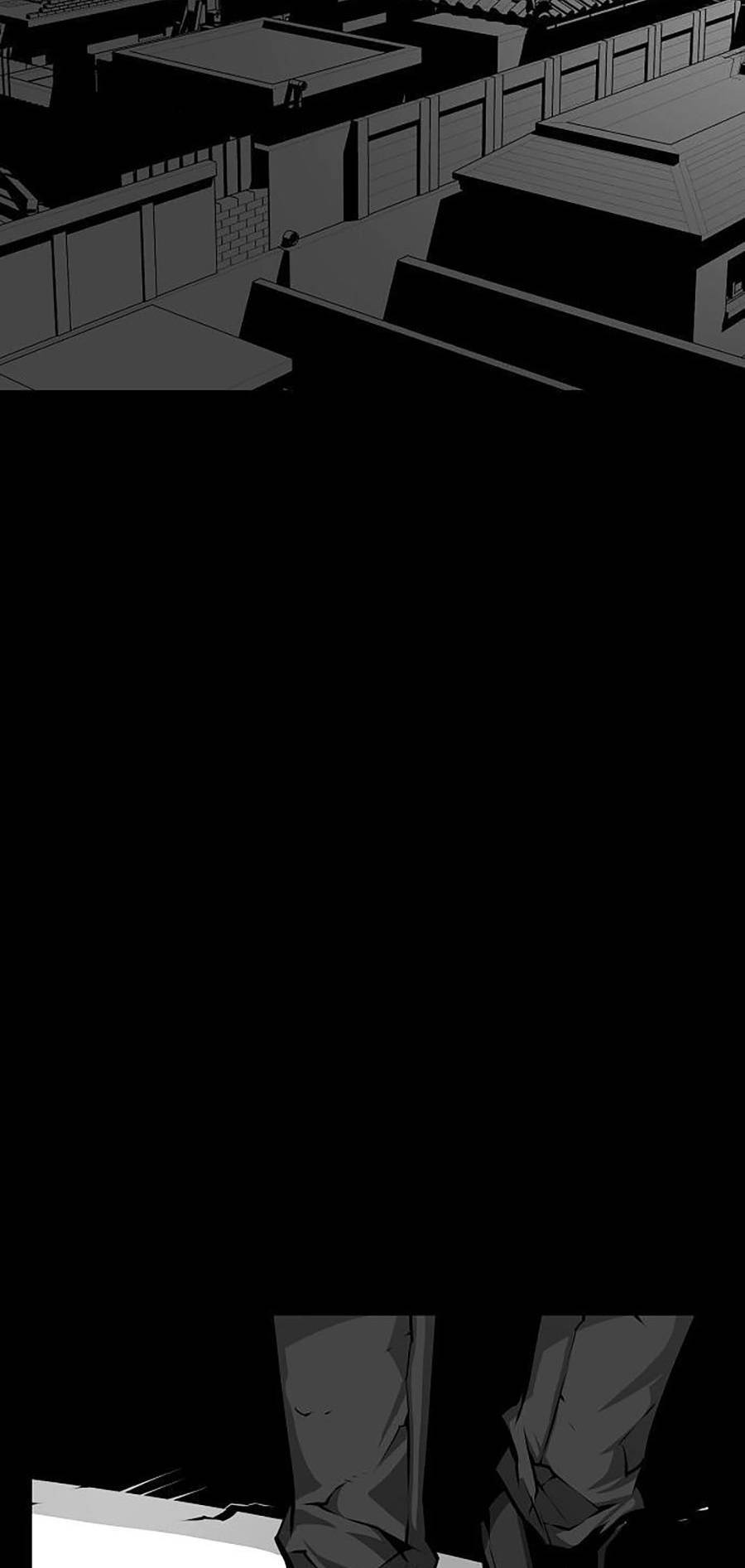 Cuồng Thú Chapter 3 - Trang 2