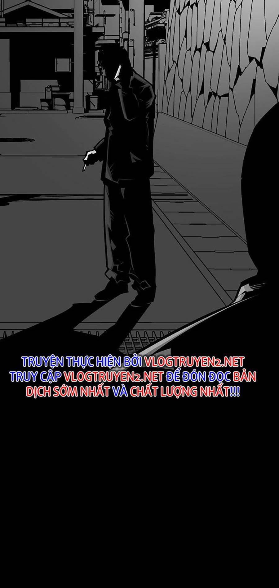 Cuồng Thú Chapter 3 - Trang 2