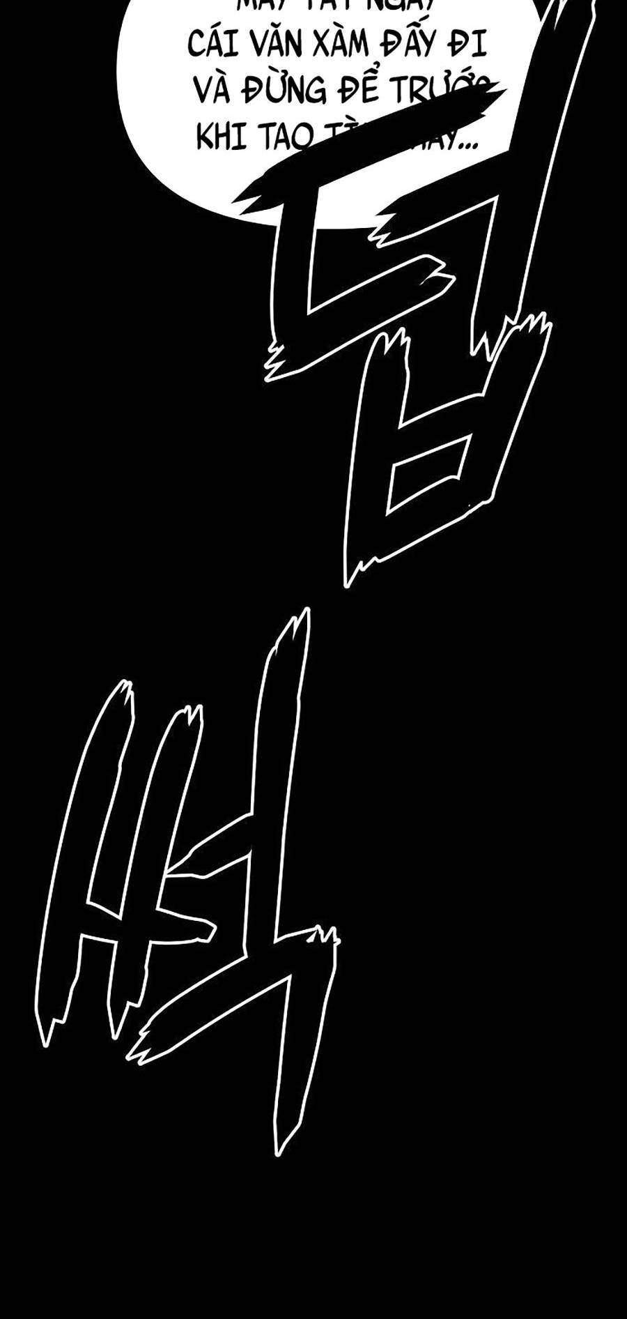 Cuồng Thú Chapter 3 - Trang 2