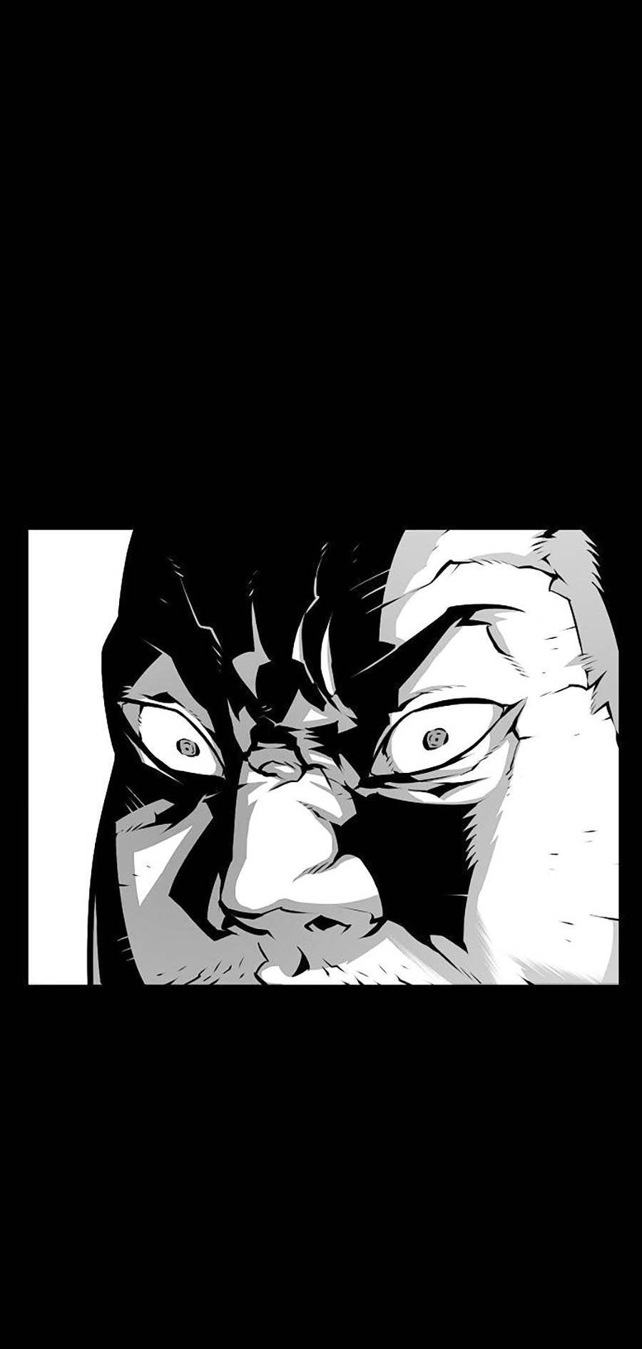 Cuồng Thú Chapter 3 - Trang 2