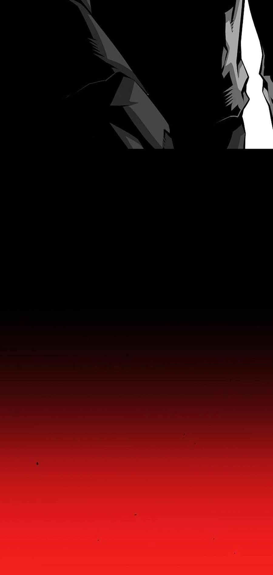 Cuồng Thú Chapter 3 - Trang 2