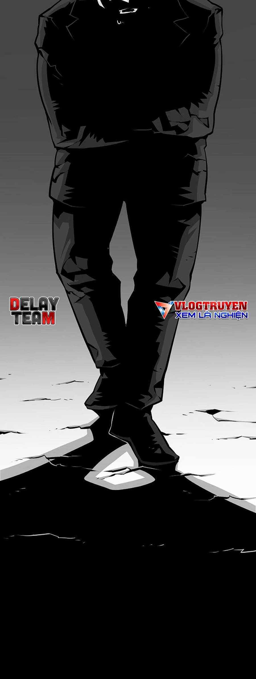 Cuồng Thú Chapter 4 - Trang 2