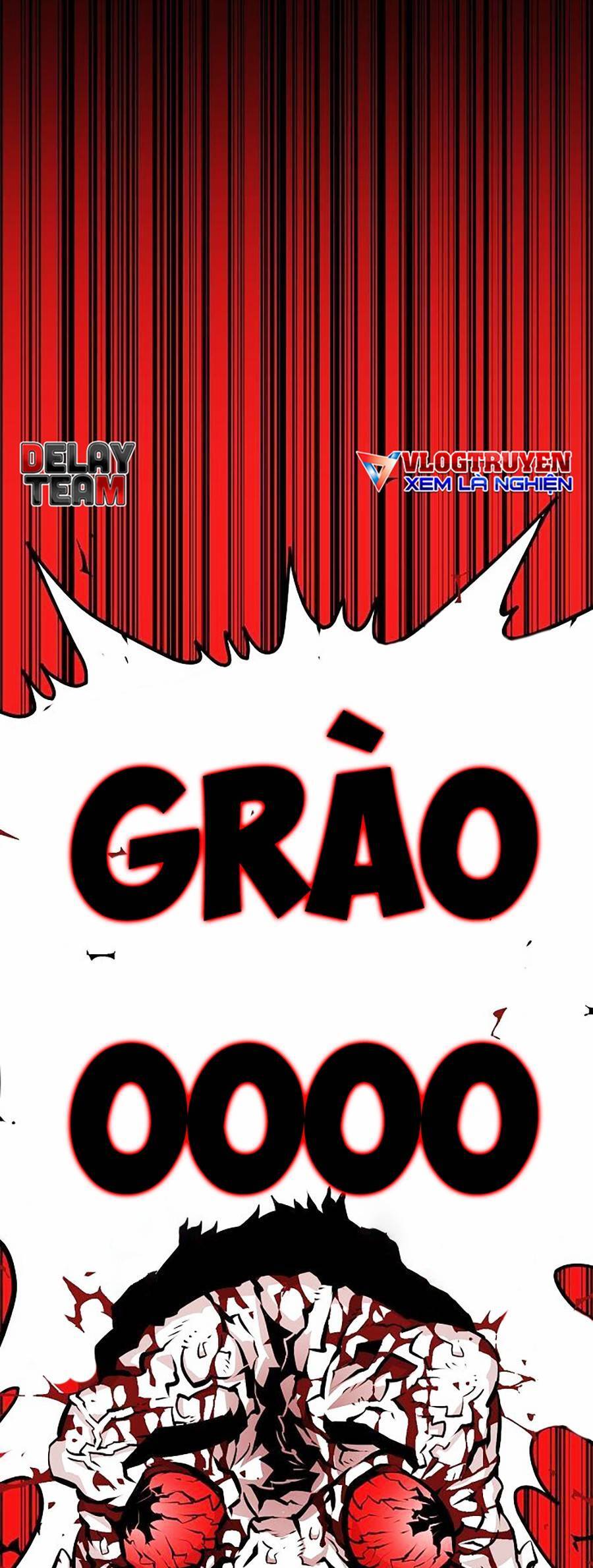 Cuồng Thú Chapter 4 - Trang 2