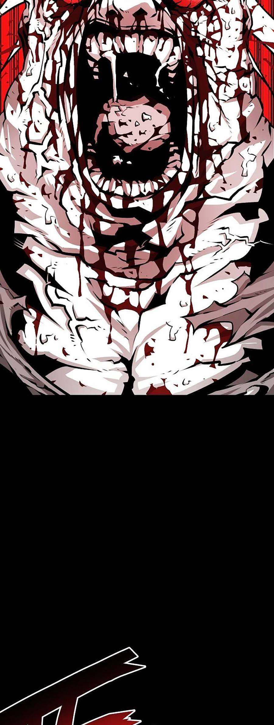 Cuồng Thú Chapter 4 - Trang 2