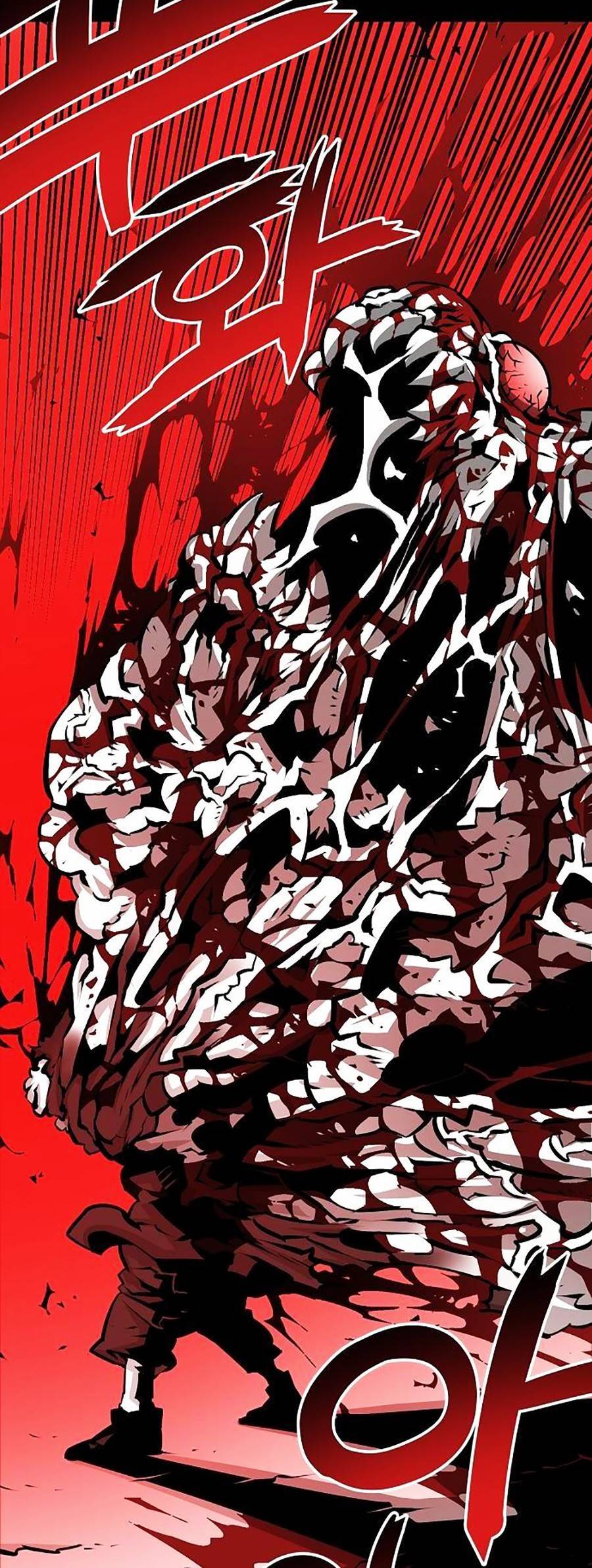 Cuồng Thú Chapter 4 - Trang 2