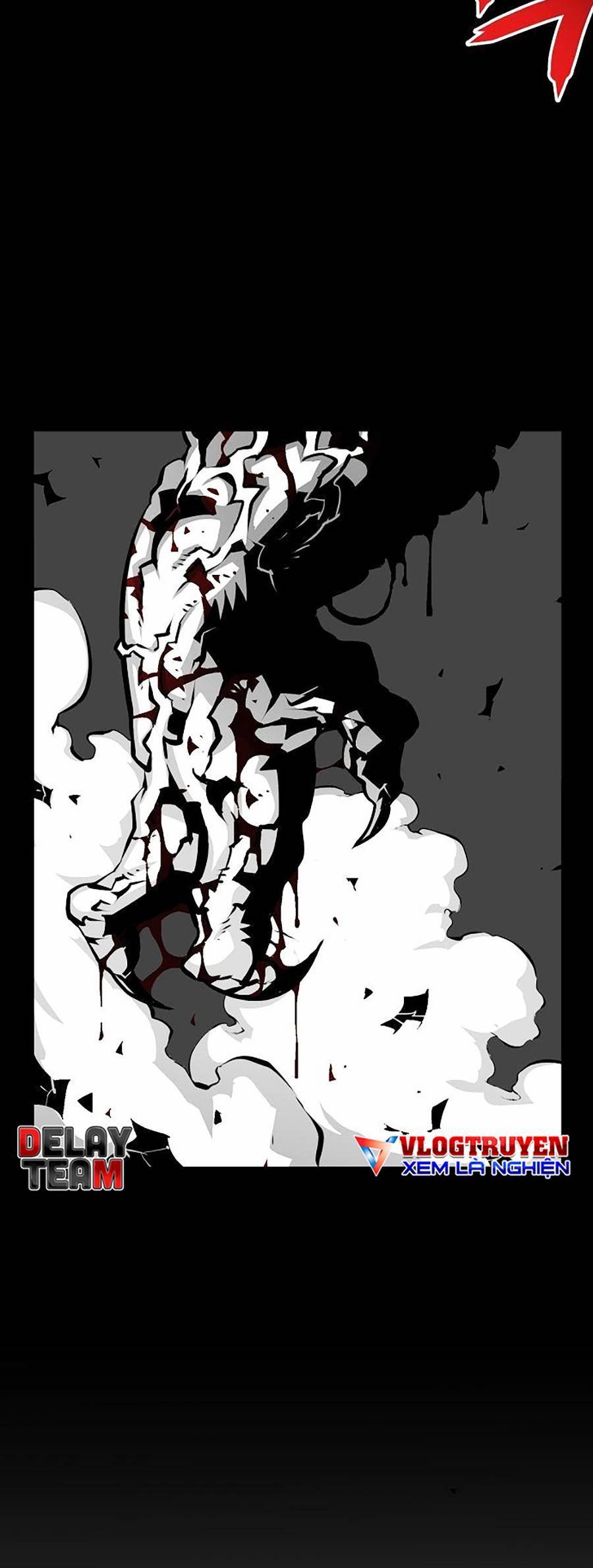 Cuồng Thú Chapter 4 - Trang 2