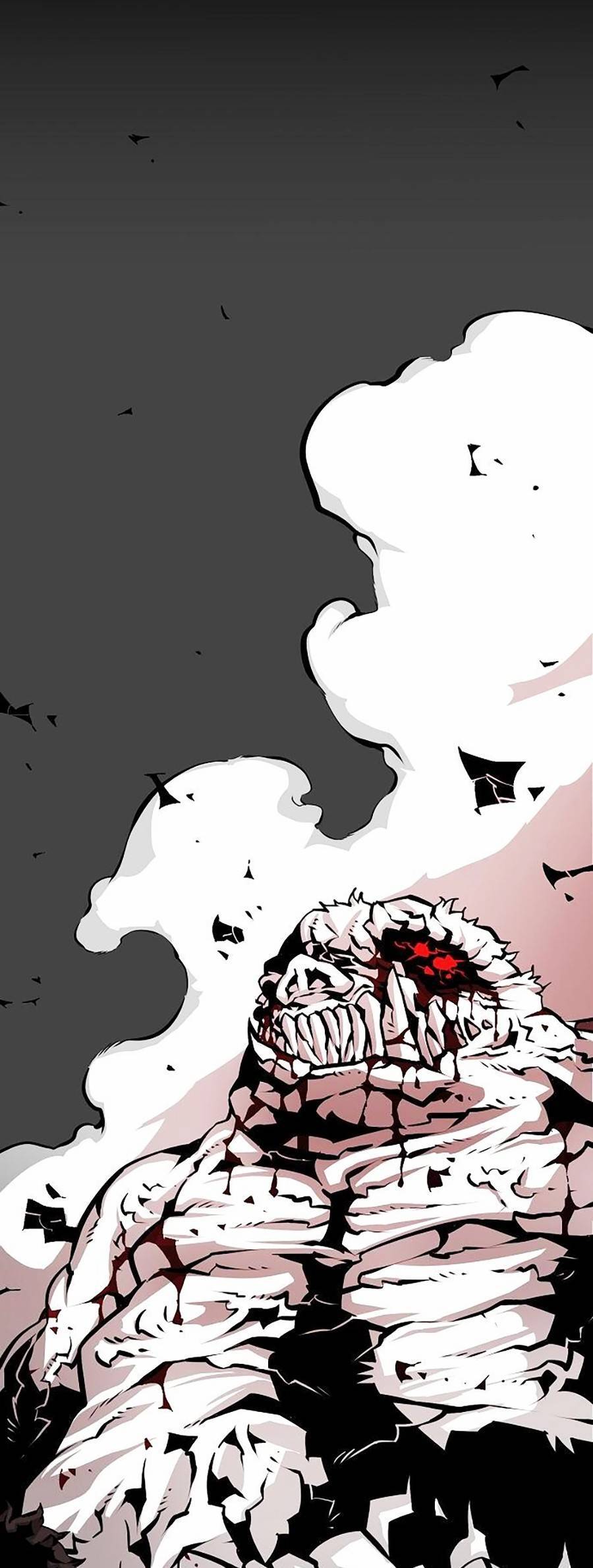 Cuồng Thú Chapter 4 - Trang 2