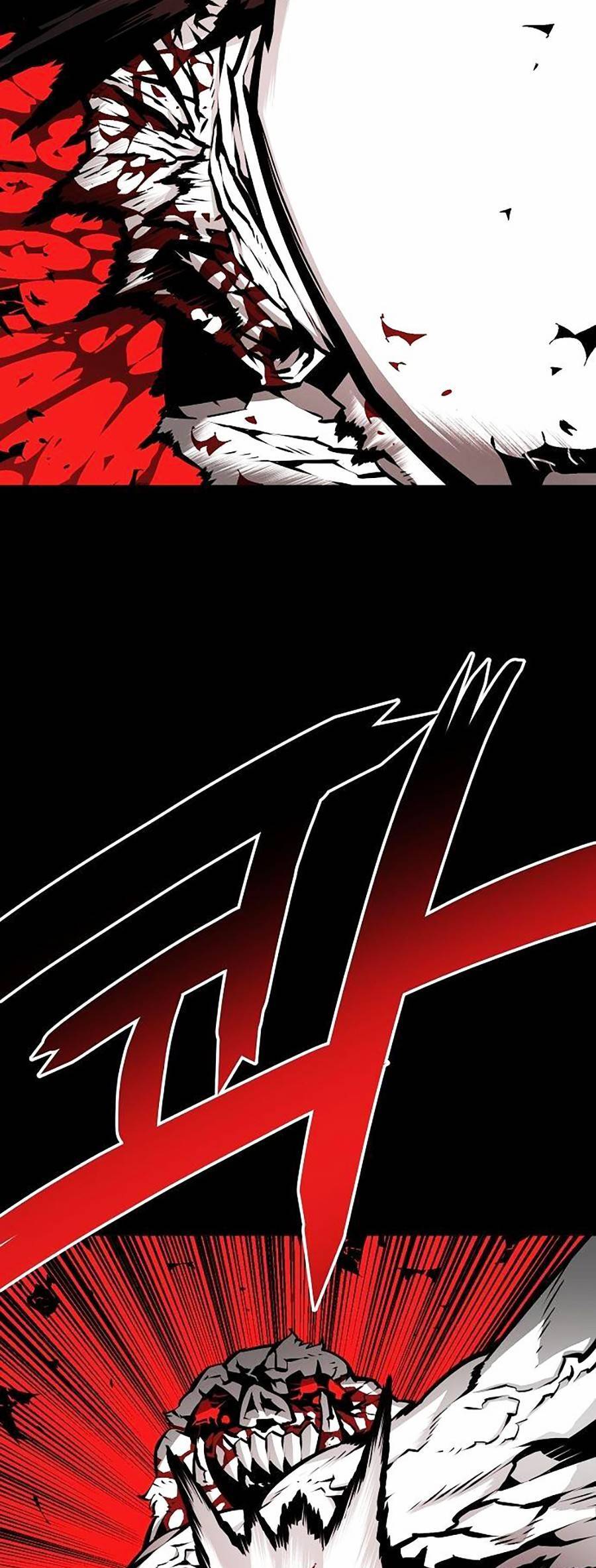 Cuồng Thú Chapter 4 - Trang 2