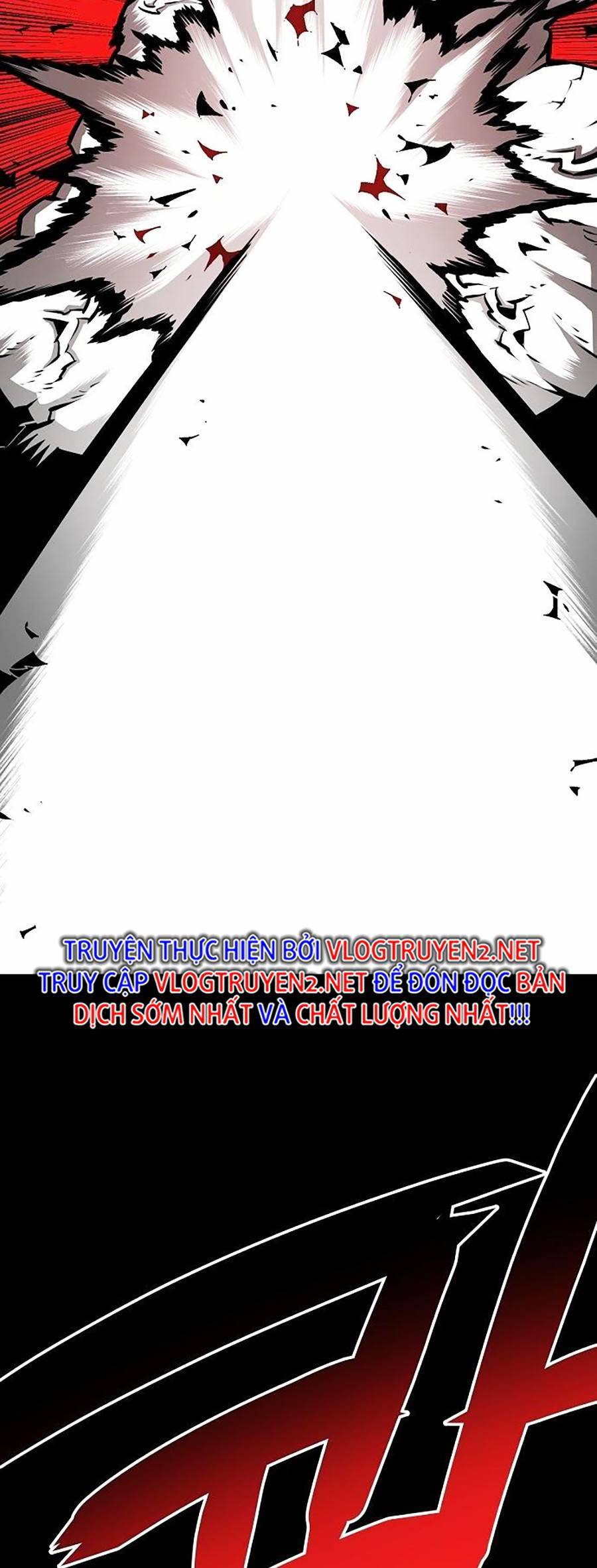 Cuồng Thú Chapter 4 - Trang 2